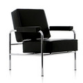 CASSINA LC13\WAGONE FAMOIR