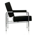 CASSINA LC13\WAGONE FAMOIR