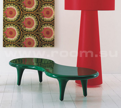 CAPPELLINI ORGONE