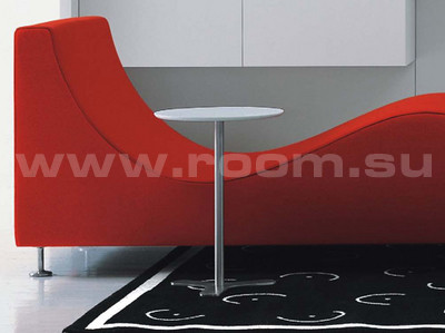 CAPPELLINI OMEGA