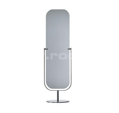 CAPPELLINI MIRROR