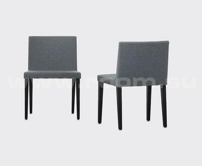 CAPPELLINI CLASSICA SOFT 