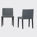 CAPPELLINI CLASSICA SOFT 