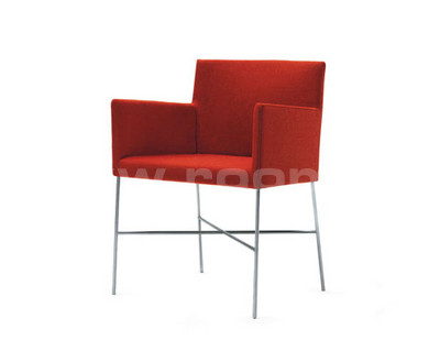 CAPPELLINI CROSSSOFT