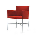 CAPPELLINI CROSSSOFT