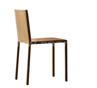 CAPPELLINI EXTRACHAIR