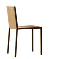 CAPPELLINI EXTRACHAIR