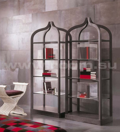 FRATELLI BOFFI MILLENIUM DUE ALADDIN 4408