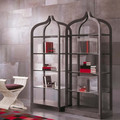 FRATELLI BOFFI MILLENIUM DUE ALADDIN 4408