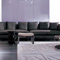 MINOTTI SCHALL 