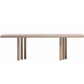 POLTRONA FRAU H-T TABLE