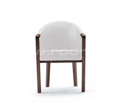 POLTRONA FRAU DIAMOND