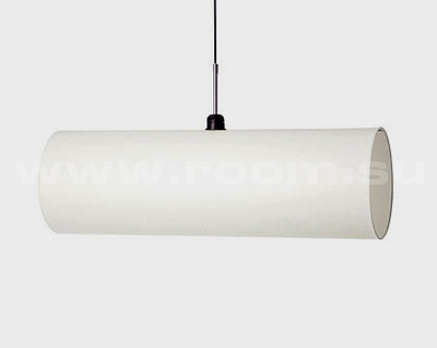 MOOOI TUBE