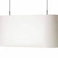 MOOOI OVAL LIGHT