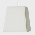 MOOOI SQUARE LIGHT