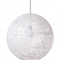 MOOOI RANDOM LIGHT WHITE