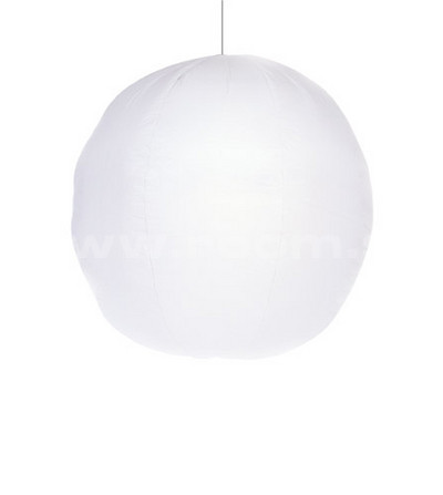 MOOOI FLOATING LIGHT