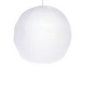 MOOOI FLOATING LIGHT