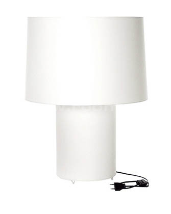 MOOOI DOUBLE ROUND LIGHT