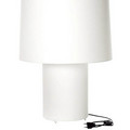 MOOOI DOUBLE ROUND LIGHT