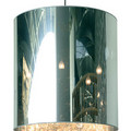 MOOOI LIGHT SHADE SHADE