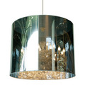 MOOOI LIGHT SHADE SHADE