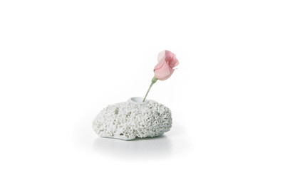 MOOOI SPONGE VASE