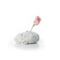 MOOOI SPONGE VASE