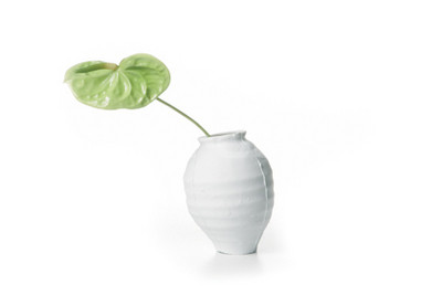 MOOOI MING VASE