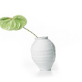 MOOOI MING VASE