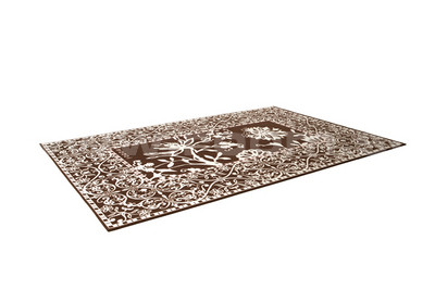 MOOOI MOOOI CARPETS