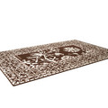 MOOOI MOOOI CARPETS