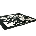 MOOOI MOOOI CARPETS