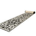 MOOOI MOOOI CARPETS