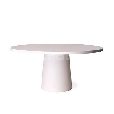 MOOOI CONTAINER TABLE