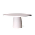 MOOOI CONAINER TABLE