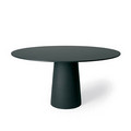 MOOOI CONTAINER TABLE