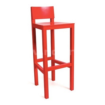 MOOOI AVL BAR STOOL