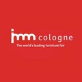   IMM COLOGNE 2007