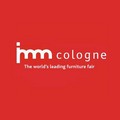 IMM COLOGNE EXHIBITION - 15 JANUARY