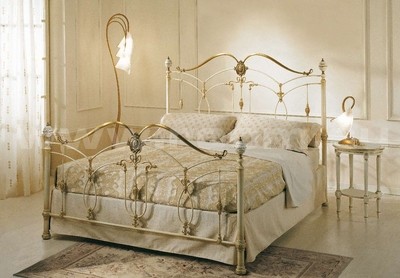 CORTE ZARI MARAGA 868
