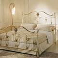 CORTE ZARI MARAGA 868