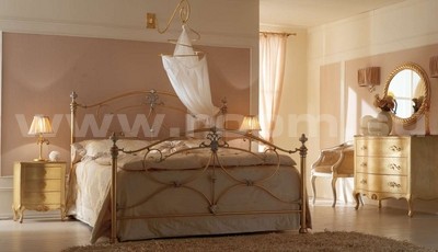 CORTE ZARI POSITANO 865