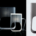 FOSCARINI 