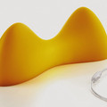 FOSCARINI BLOB