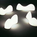 FOSCARINI 