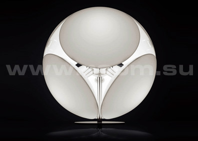 FOSCARINI BUBBLE