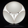 FOSCARINI BUBBLE