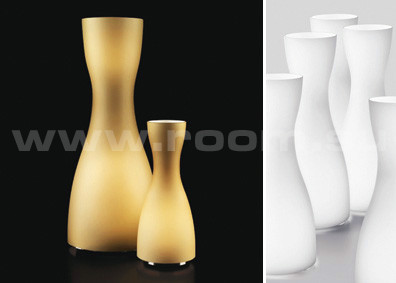 FOSCARINI DRESS