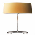 FOSCARINI 